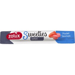 SWEETIES EXPERT Stick...