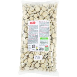 BBOX Biscuit sandwich ovale...