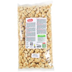 BBOX Mini biscuit fourrés...