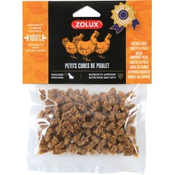 ÉDUCATION Petits cubes de...