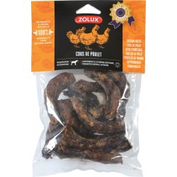 OCCUPATION Cous de poulet...