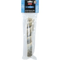 ÉDUCATION Big sticks de...