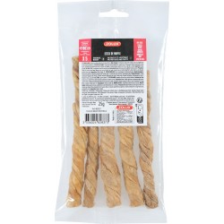 ÉNERGIE Stick de buffle...