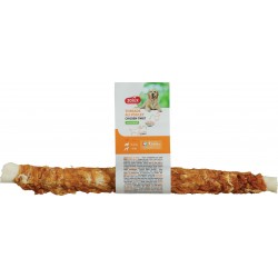 TORSADE ESSENTIAL friandise...