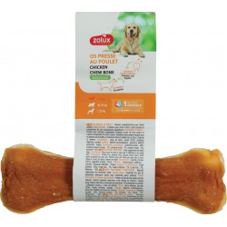 OS PRESSÉ ESSENTIAL...