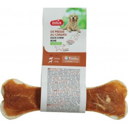 OS PRESSÉ ESSENTIAL...