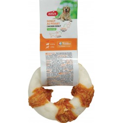 DONUT ESSENTIAL friandise...