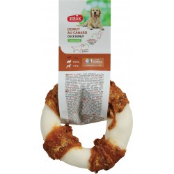 DONUT ESSENTIAL friandise...