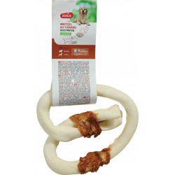 BRETZEL ESSENTIAL friandise...