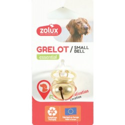 GRELOT ESSENTIAL Chien Ø24MM S
