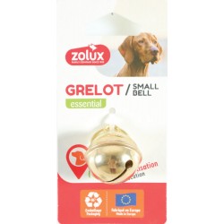 GRELOT ESSENTIAL Chien Ø29MM S
