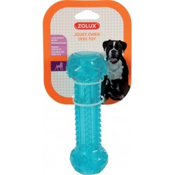 JOUET SONORE À MORDRE Stick...