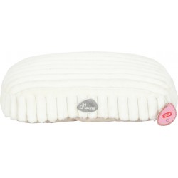 NAOMI Coussin ouate...