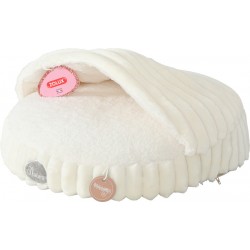 NAOMI Coussin cover...