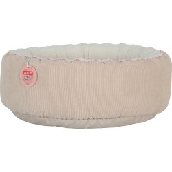 BLOOM Corbeille ouatinée...