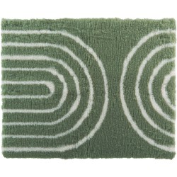 ARCHES Tapis isolant...