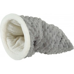 ABELHA Chaussette confort...