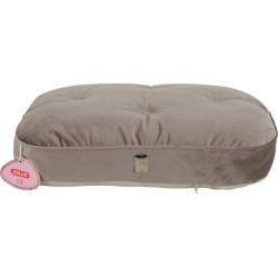 ZOLUX CHAMBORD Coussin...