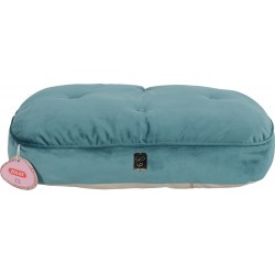 ZOLUX CHAMBORD Coussin...