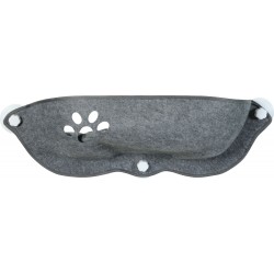 SIMPLY Hamac de fenêtre...