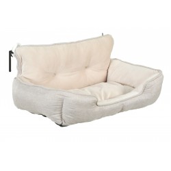 COOPER Hamac sofa Chat...