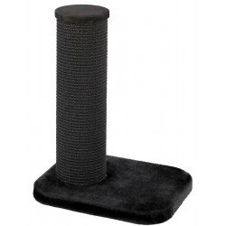 CITY CAT 1 Arbre à chat...