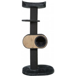 WONDERFUL CAT 3 Arbre à...