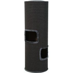 OLIVER Baril arbre à chat...