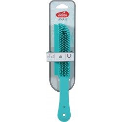 ANAH CAT&DOG Brosse textile...