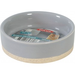 OLARIA Écuelle Chat...