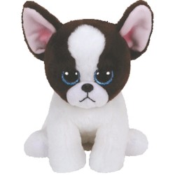 Peluche beanie babies s -...