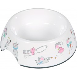 CHATOUILLE Gamelle Chat 230ML