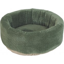 OLYMPE Corbeille confort...