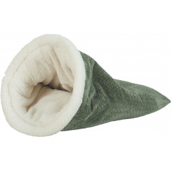 OLYMPE Chaussette confort...