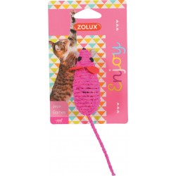 ENJOY Souris jeux Chat...