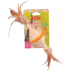 ENJOY Toupie jeux Chat...