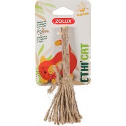 ETHI'CAT Stick jouet Matatabi