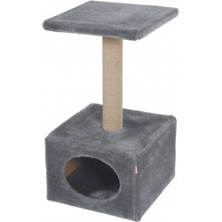 SOLO Arbre à chat Gris...