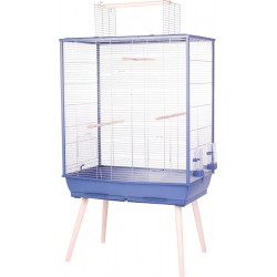 NEOLIFE 80 XL Cage sur pied...