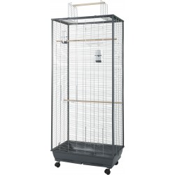 NEOLIFE CONNECT XL Volière...