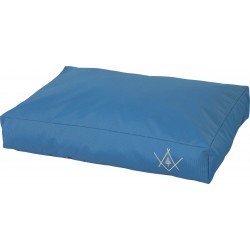 4 SEASONS Matelas confort...