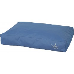 4 SEASONS Matelas confort...