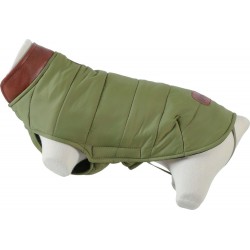 LONDON Doudoune imperméable...