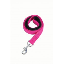 CONFORT Laisse Nylon...