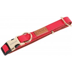 IMAO MAYFAIR Collier...