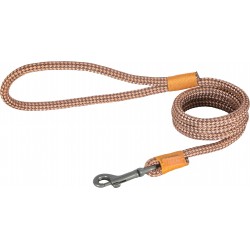 IMAO HYDE PARK Laisse...