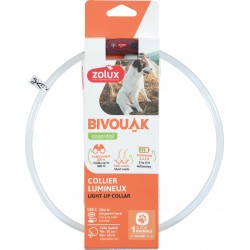 BIVOUAK ESSENTIAL Collier...
