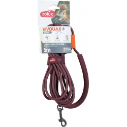 BIVOUAK+ EXPERT Laisse...