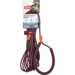 BIVOUAK+ EXPERT Laisse...