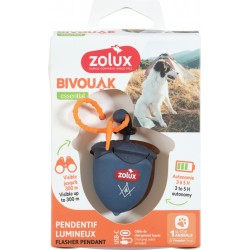 BIVOUAK Essential PENDENTIF...